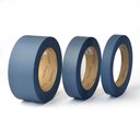 Ver imagem 3 de Fita de Borda Azul Vel 35mm X 20m - Rehau