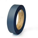 Ver imagem 1 de Fita de Borda Azul Vel 35mm X 20m - Rehau