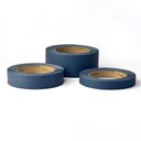 Ver imagem 2 de Fita de Borda Azul Vel 35mm X 20m - Rehau