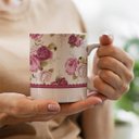 Ver imagem 3 de Caneca Avós Criam Memórias 3