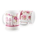 Ver imagem 1 de Caneca Avós Criam Memórias 3