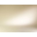 Ver imagem 5 de Mesa Apoio Lateral Redonda Tripé Metal 60cm x 45cm Madeira Maciça Decoração Sala Champagne