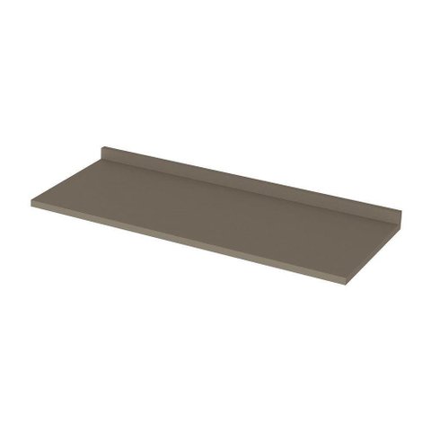 Tampo para Balcão 1200mm Duna - Henn