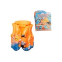 Ver imagem 1 de Colete Infantil Fundo Mar 50cm