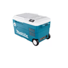 Refrigerador e Aquecedor a Bateria Dcw180z - Makita - 1