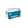 Refrigerador e Aquecedor a Bateria Dcw180z - Makita - 3
