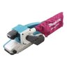 Lixadeira de Cinta 1.010w 127v - Makita - 5