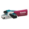 Lixadeira de Cinta 1.010w 127v - Makita - 1