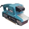 Lixadeira de Cinta 1.010w 127v - Makita - 8