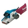 Lixadeira de Cinta 1.010w 127v - Makita - 4