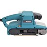 Lixadeira de Cinta 1.010w 127v - Makita - 7