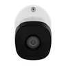 Câmera de Segurança Full Hd Vhd 1230 B Bullet G7 Intelbras Vhd 1230 B G7 - 3
