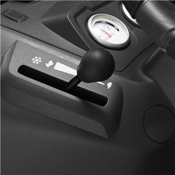 Trator Cortador De Grama 608 Cc Ts 142 - Husqvarna + Brinde - 4 Trator Cortador De Grama 608 Cc Ts 142 - Husqvarna + Brinde - 4