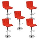 Vermelho