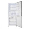 Geladeira Frost Free Panasonic Porta de Vidro 425L Branca Nr-Bb53Gv3Wb 220V - 3