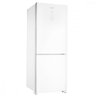 Geladeira Frost Free Panasonic Porta de Vidro 425L Branca Nr-Bb53Gv3Wb 220V - 2