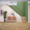 Ver imagem 5 de Piso Laminado Clicado Régua Gran Elegance 8mmx44,5cmx135,7cm 2,41m²