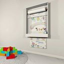 Ver imagem 3 de Painel Criativo 100% Mdf