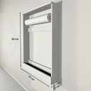 Ver imagem 4 de Painel Criativo 100% Mdf