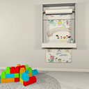 Ver imagem 2 de Painel Criativo 100% Mdf