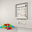 Ver imagem 1 de Painel Criativo 100% Mdf