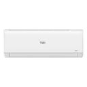 Ver imagem 2 de Ar Condicionado High Wall Eco Inverter Ii 12000 Btus Wifi 220v Elgin - Hjfc12c2wbcc