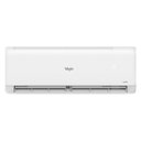 Ver imagem 3 de Ar Condicionado High Wall Eco Inverter Ii 12000 Btus Wifi 220v Elgin - Hjfc12c2wbcc