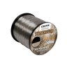 Linha Titanium (nylon) 0,40mm 500mts - 1
