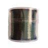 Linha Titanium (nylon) 0,40mm 500mts - 3