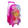 Mochila Com Rodas Moranguinho - 1