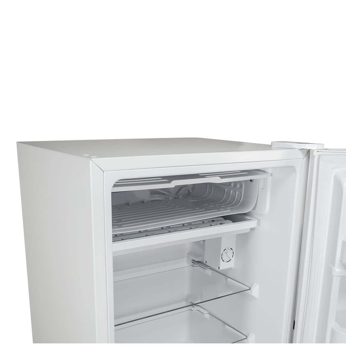 Frigobar Philco 93l Pfg114 6 Níveis de Ajustes 127v - 3