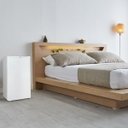 Ver imagem 6 de Frigobar Philco 93l Pfg114 6 Níveis de Ajustes 127v