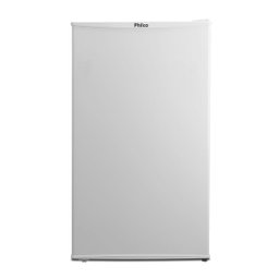 Frigobar Philco 93l Pfg114 6 Níveis de Ajustes 127v - 1