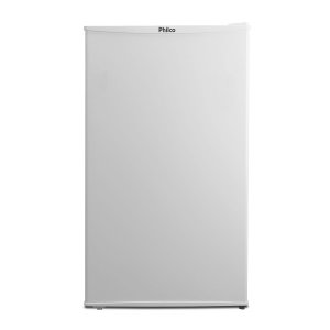Frigobar Philco 93l Pfg114 6 Níveis de Ajustes 127v