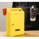 Ver imagem 2 de Spray Removedor de Tintas - Mtn