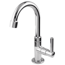 Ver imagem 1 de Torneira de Mesa para Lavatório M1198 1/4 de Volta Alamo