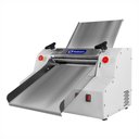 Ver imagem 3 de Cilindro Elétrico Industrial para Pão, Massa, Pastel, Rolo de 40 Cm Sebem