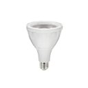 Ver imagem 1 de Par30 Cdmr Led 20w 2700k 127/220v