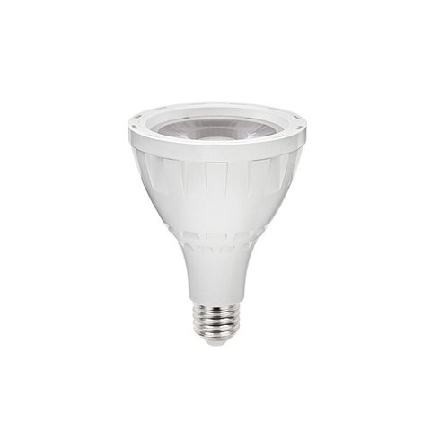 Par30 Cdmr Led 20w 2700k 127/220v