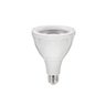 Par30 Cdmr Led 20w 2700k 127/220v - 1