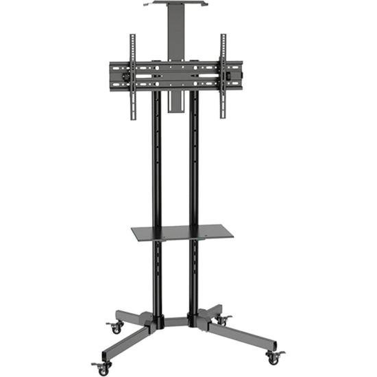 Suporte Pedestal Móvel para Tv 32-75" Tva06v6s Elg
