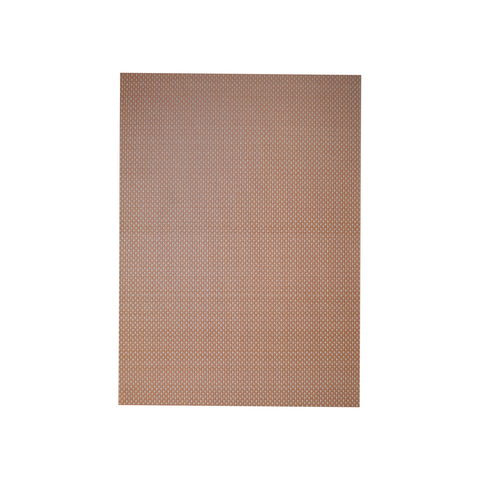Tapete Rayza Sisal Pop Batik-3 1.00m X 1.50m