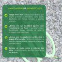 Ver imagem 5 de Tesoura Magnética Saboten 160mm Pt-15 Verde