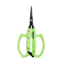 Ver imagem 1 de Tesoura Magnética Saboten 160mm Pt-15 Verde