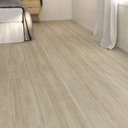Ver imagem 2 de Piso Vinilico em Manta com Brilho, Imita Madeira, Antiderrapante, Pvc 0,7mm 4m² London