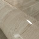 Ver imagem 3 de Piso Vinilico em Manta com Brilho, Imita Madeira, Antiderrapante, Pvc 0,7mm 4m² London