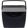 Caixa Térmica 26 Litros Preta 25108175 - 4