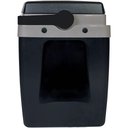 Ver imagem 3 de Caixa Térmica 26 Litros Preta 25108175