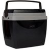 Caixa Térmica 26 Litros Preta 25108175 - 2