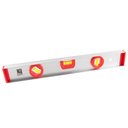 Ver imagem 1 de Nível de Alumínio 40cm - 9kn - Eda